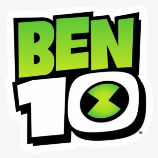 Ben - Ben 10 #9469425