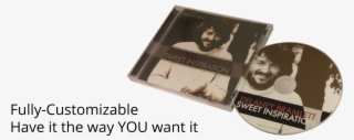 Jewel Cases - Slide - Mozartkugel #9469468