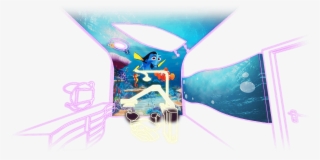 Live Interactive Can Transform The Ordinary Dentist - Illustration #9469472