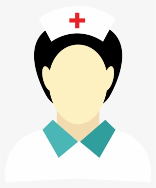 Nurse Png Transparent Nurse Png Image Free Download Page 2 Pngkey - cute nurse outfit roblox