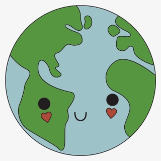 Earth Vector - Earth #9469556