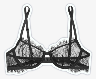 Lingerie Top #9469557 Lingerie Top #9469557