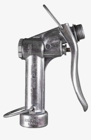 F C 125 Water Spray Nozzle - Pneumatic Drill #9469668