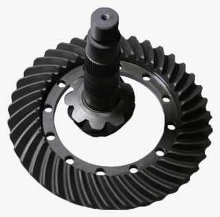 Set De Piñón Y Corona B41278 1 Delantero Rt40145 Ratio - Skin Imgur De Pokemon #9469698