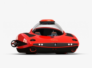 1024 X 759 4 - Submarines U Boat #9469737