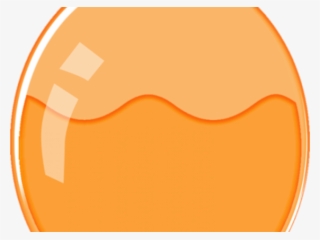 Bucket Clipart Water Balloon - Circle #9469788