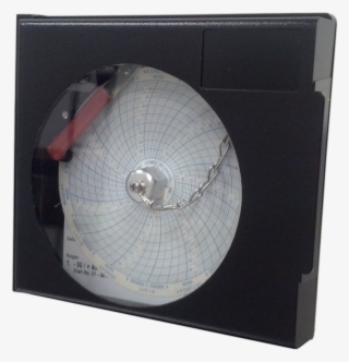 Image Chart Recorder 1 Image Chart Recorder 2 - Paper #9469792