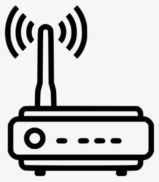 Png File Svg - Transmitter Icon #9469881