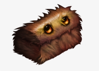 Preview - Illustration #9469883