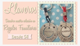 Detalles Party Baby Banner - Bronze Medal #9469930