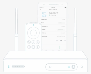 Technology - Headphones #9470120