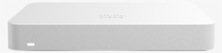 Cryptowall Mini #9470152