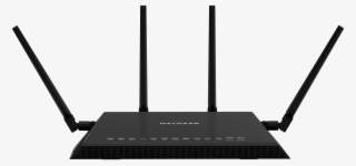 Netgear Router - Netgear Nighthawk Ac2600 #9470181