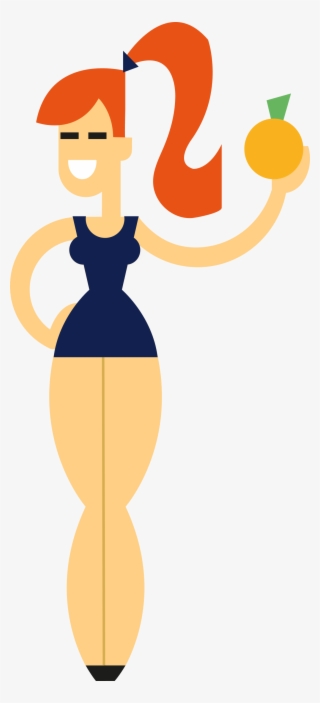 Big Image - Illustration #9470182