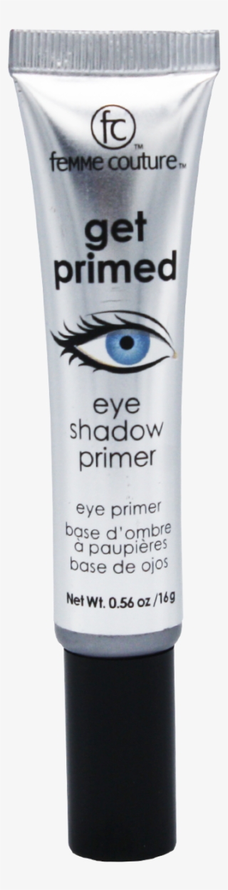 Primer Para Ojos, , Hi-res - Primer De Ojos #9470183