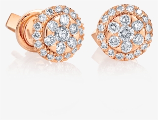 Diamond #9470187