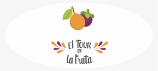 $120 - Mil Cop/person - Illustration #9470189