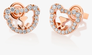 Earrings #9470215