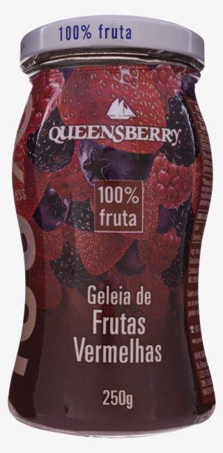 Health Shake #9470219