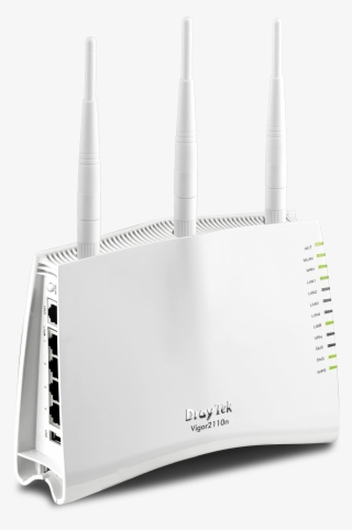 2110n-2500l #9470263