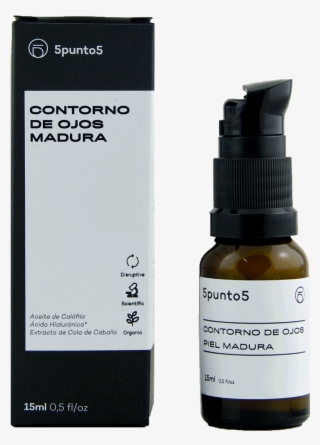 Descargar Prospecto - Cosmetics #9470266