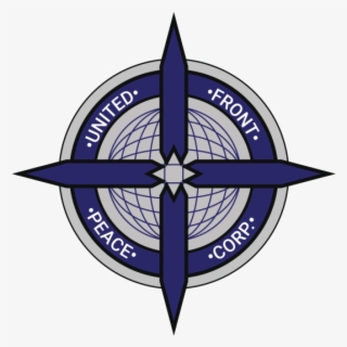 Emblem #9470267