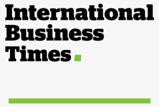 Icons-01 - Printing #9470342