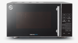 Pel Pmo-20 D Microwave Oven - Micro Oven Pel Price In Pakistan #9470423