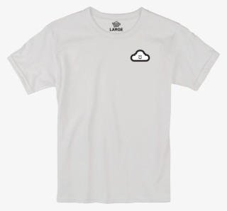 Cloudy S/s Tee - Polo Shirt #9470509