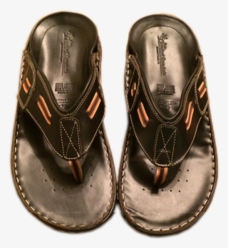 Opanka Hand Sewn - Sandal #9470510