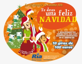 Navidad - Cartoon #9470657