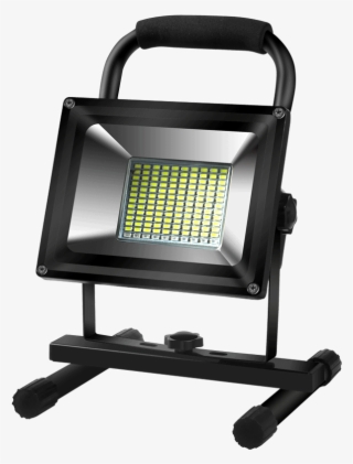 Eighteen Thousand Six Hundred Fifty - Light #9470754