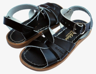 Salt Water Sandals Originals - Sandal #9470825
