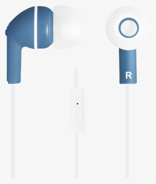 Cns Cep03bl - Canyon Cns Cep01 Headphones #9470857