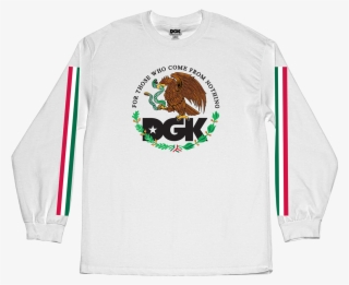 Familia Long Sleeve T-shirt - Hedgehog #9470905 Familia Long Sleeve T-shirt - Hedgehog #9470905