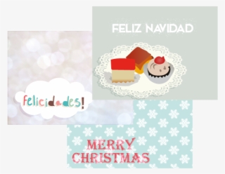 Etiquetas Personalizables Para Navidad De 40 Milímetros - Graphic Design #9470934