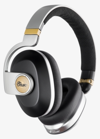 The New Benchmark For Wireless Listening #9470938