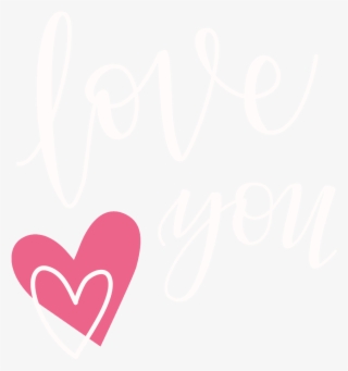 Choose A Design - Heart #9470995