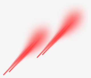 Luz Roja Png - Writing #9471029