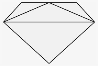 Details, Png, Svg - Triangle #9471123