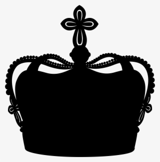 Portable Bracelet Graphics Necklace Gemstone Network - Illustration #9471155