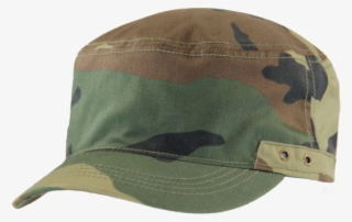 Army Cap - Baseball Cap #9471159