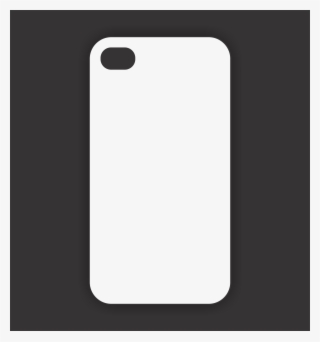 1n8ve Vd 1421974795 - Mobile Phone Case #9471190 1n8ve Vd 1421974795 - Mobile Phone Case #9471190