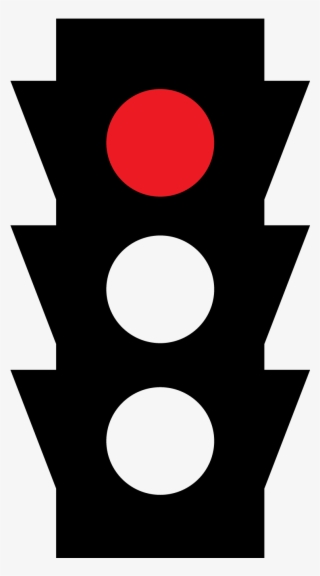 Stoplight Project - Estado Del Paso Aguas Negras #9471218