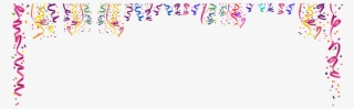 Background For Birthday Banner Png #9471251