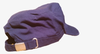 Navy3 - Messenger Bag #9471254