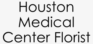 Sunbeams And Smiles By Teleflora In Houston Tx - Calligraphy #9471255