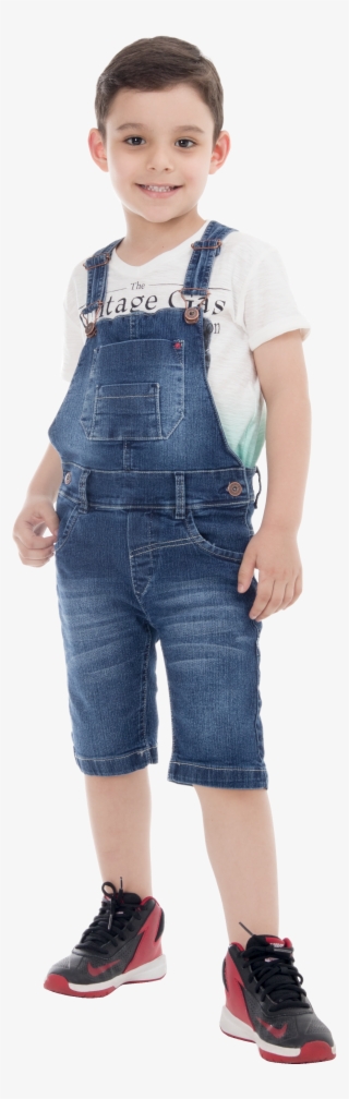 Modelos Png - Toddler #9471256
