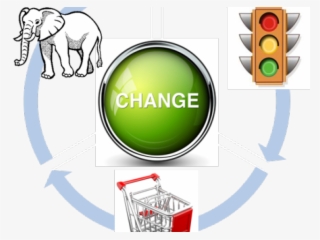 Siklus Kekerasan Dalam Rumah Tangga #9471304