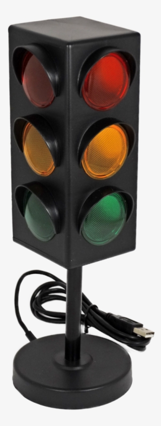 Traffic Light #9471343